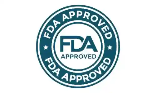 HP9 Guard FDA Approved