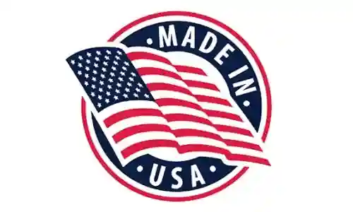 HP9 Guard Made In USA