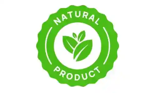 HP9 Guard Natural Product